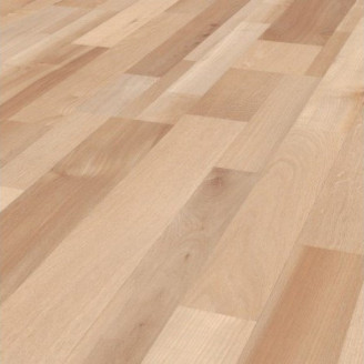 Ламінат Castello Classic Вудмікс 8285 Ламінат Castello Classic Вудмікс 8285