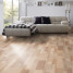 Ламинат Castello Classic Вудмикс 8285