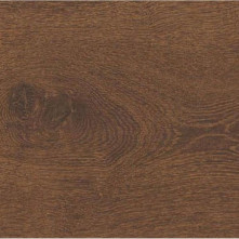 Ламинат Balterio Good 4x Small Дуб осенний 948