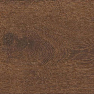 Ламінат Balterio Good 4x Small Дуб осінній 948 Ламінат Balterio Good 4x Small Дуб осінній 948