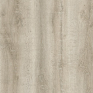 Ламінат Tarkett Дуб Вибілений | 42265539 Ламінат Tarkett Дуб Вибілений | 42265539