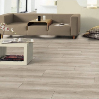 Ламінат Tarkett Дуб Вибілений | 42265539 Ламінат Tarkett Дуб Вибілений | 42265539