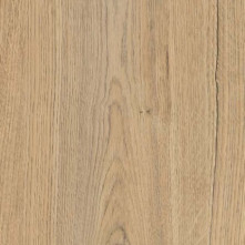 Ламінат Kastamonu Floorpan Black FP49 Дуб Джонсон Класичний Ламінат Kastamonu Floorpan Black FP49 Дуб Джонсон Класичний