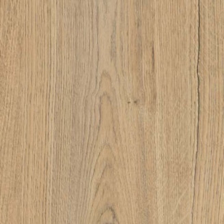 Ламінат Kastamonu Floorpan Black FP49 Дуб Джонсон Класичний Ламінат Kastamonu Floorpan Black FP49 Дуб Джонсон Класичний