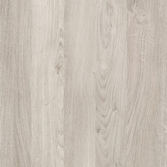 Ламінат Tarkett Да Вінчі | 504425018 Ламінат Tarkett Да Вінчі | 504425018