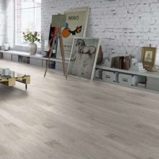 Ламінат Tarkett Да Вінчі | 504425018 Ламінат Tarkett Да Вінчі | 504425018