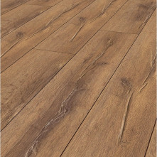 Ламинат Super Natural Classic Дуб Пакгауз 5164 Ламинат Super Natural Classic Дуб Пакгауз 5164