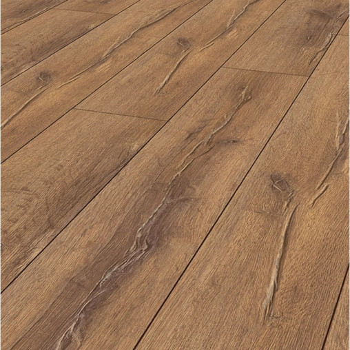 Ламинат Super Natural Classic Дуб Пакгауз 5164