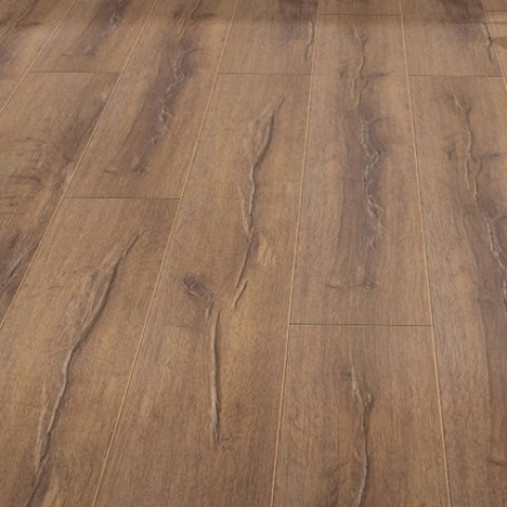 Ламинат Super Natural Classic Дуб Пакгауз 5164
