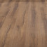 Ламинат Super Natural Classic Дуб Пакгауз 5164