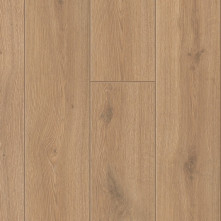 Ламінат Tarkett Pilot Фарман 504418017