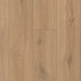 Ламінат Tarkett Pilot Фарман 504418017 Ламінат Tarkett Pilot Фарман 504418017