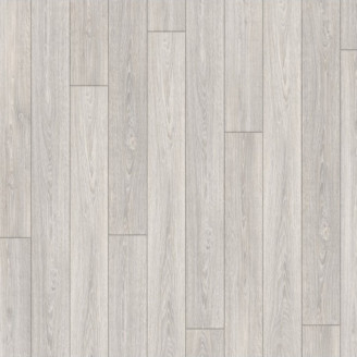 Ламінат KRONO Дуб Регуляр | D2800 Ламінат KRONO Дуб Регуляр | D2800