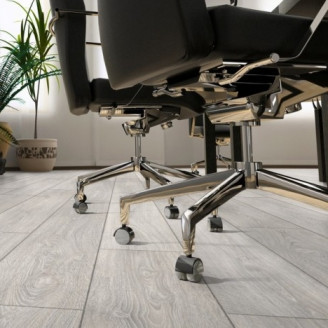 Ламінат KRONO Дуб Регуляр | D2800 Ламінат KRONO Дуб Регуляр | D2800