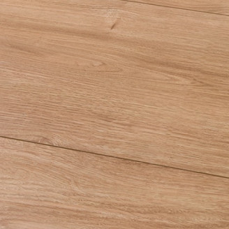 Ламінат Tarkett Дуб Медовий | 8215302 Ламінат Tarkett Дуб Медовий | 8215302