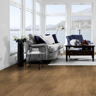 Ламінат Tarkett Дуб Медовий | 8215302 Ламінат Tarkett Дуб Медовий | 8215302