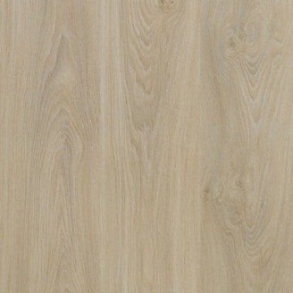 Ламінат Tarkett Корсар | 504426000 Ламінат Tarkett Корсар | 504426000