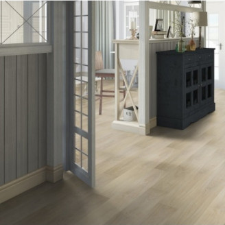 Ламінат Tarkett Корсар | 504426000 Ламінат Tarkett Корсар | 504426000