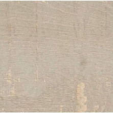 Ламінат Balterio Good 4x Small Дуб пиляний 944 Ламінат Balterio Good 4x Small Дуб пиляний 944