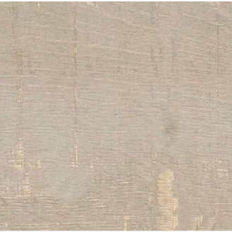 Ламінат Balterio Good 4x Small Дуб пиляний 944 Ламінат Balterio Good 4x Small Дуб пиляний 944