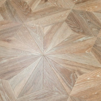 Ламінат Tower Floor Parquet 6050 Ламінат Tower Floor Parquet 6050