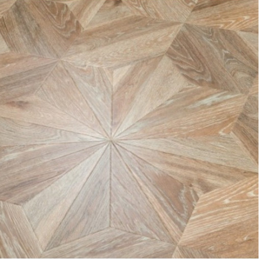 Ламінат Tower Floor Parquet 6050