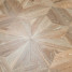 Ламінат Tower Floor Parquet 6050