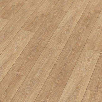 Ламінат KRONO Дуб Інженаріус | D2801 Ламінат KRONO Дуб Інженаріус | D2801