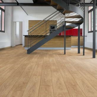 Ламінат KRONO Дуб Інженаріус | D2801 Ламінат KRONO Дуб Інженаріус | D2801