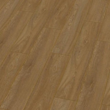 Ламинат Kronostar De Facto Дуб Орион 4846