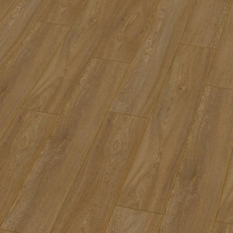 Ламінат Kronostar De Facto Дуб Оріон 4846 Ламінат Kronostar De Facto Дуб Оріон 4846