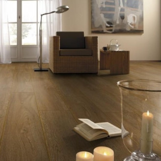 Ламінат Kronostar De Facto Дуб Оріон 4846 Ламінат Kronostar De Facto Дуб Оріон 4846