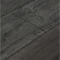 Ламінат Classen Authentic Chrome Дуб графіт 30119