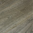 Ламінат Classen Authentic Chrome Дуб сірий 30121