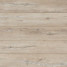 Ламінат Classen Expert 4V Дуб Хобальт 37018 Ламінат Classen Expert 4V Дуб Хобальт 37018