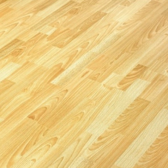 Ламінат WinnPol Classic Бук європейський 2349 Ламінат WinnPol Classic Бук європейський 2349