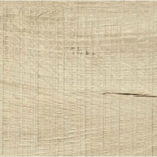 Ламінат Balterio Good 4x Small Дуб струганий брус 952 Ламінат Balterio Good 4x Small Дуб струганий брус 952