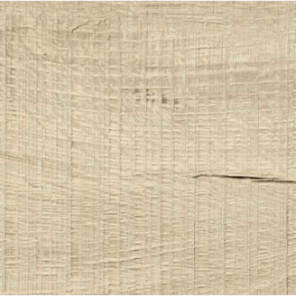 Ламінат Balterio Good 4x Small Дуб струганий брус 952 Ламінат Balterio Good 4x Small Дуб струганий брус 952