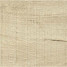 Ламінат Balterio Good 4x Small Дуб струганий брус 952