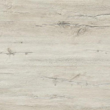 Ламінат Classen Expert 4V Дуб Торелла 37019 Ламінат Classen Expert 4V Дуб Торелла 37019