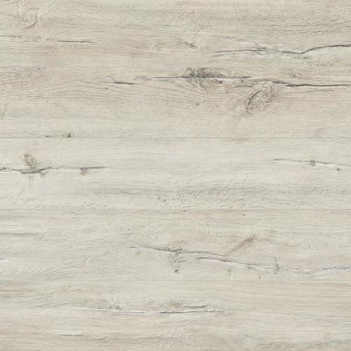 Ламінат Classen Expert 4V Дуб Торелла 37019 Ламінат Classen Expert 4V Дуб Торелла 37019