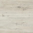 Ламінат Classen Expert 4V Дуб Торелла 37019 Ламінат Classen Expert 4V Дуб Торелла 37019