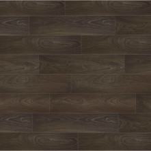 Ламінат Classen Maxwood Titanium Дуб бордо 29768 Ламінат Classen Maxwood Titanium Дуб бордо 29768