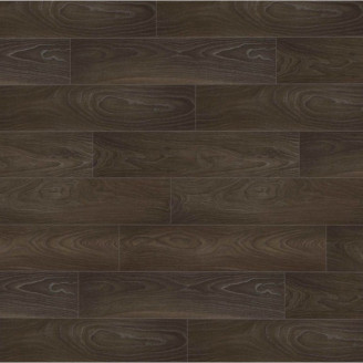Ламінат Classen Maxwood Titanium Дуб бордо 29768 Ламінат Classen Maxwood Titanium Дуб бордо 29768