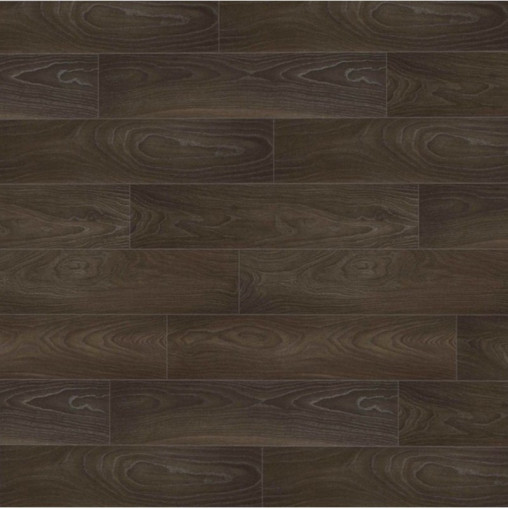 Ламінат Classen Maxwood Titanium Дуб бордо 29768 Ламінат Classen Maxwood Titanium Дуб бордо 29768