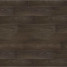 Ламінат Classen Maxwood Titanium Дуб бордо 29768 Ламінат Classen Maxwood Titanium Дуб бордо 29768