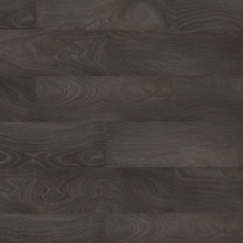 Ламінат Classen Maxwood Titanium Дуб ванкувер 29769 Ламінат Classen Maxwood Titanium Дуб ванкувер 29769