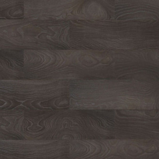 Ламінат Classen Maxwood Titanium Дуб ванкувер 29769 Ламінат Classen Maxwood Titanium Дуб ванкувер 29769