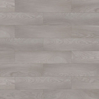 Ламінат Classen Maxwood Titanium Дуб колорадо 29700 Ламінат Classen Maxwood Titanium Дуб колорадо 29700