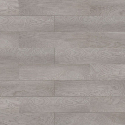 Ламінат Classen Maxwood Titanium Дуб колорадо 29700 Ламінат Classen Maxwood Titanium Дуб колорадо 29700